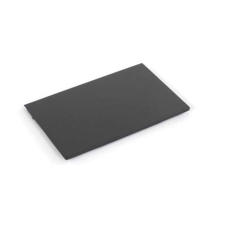 Lenovo ET481 TOUCH PAD MYLAR BLACK CH 01LV588